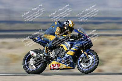 media/Apr-18-2025-CVMA Friday Practice (Fri) [[88baa45499]]/Racer 1/Session 2 (Turns 9 and 8)/